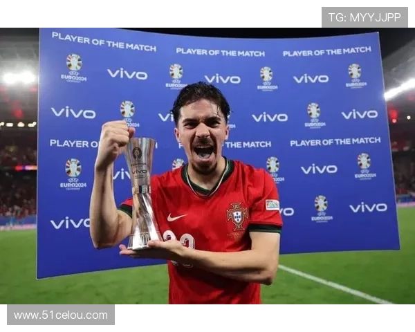 2024年度全球足球明星人气排行榜揭晓谁将成为球迷心中的最佳球员