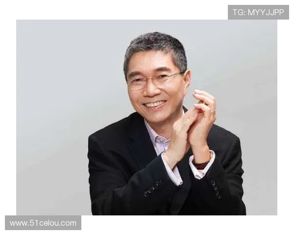 专访吴军揭秘足球成功背后的策略与心路历程