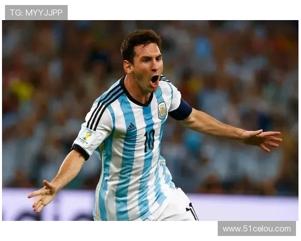 全球知名外国网红足球明星名字大盘点与他们的传奇故事分享