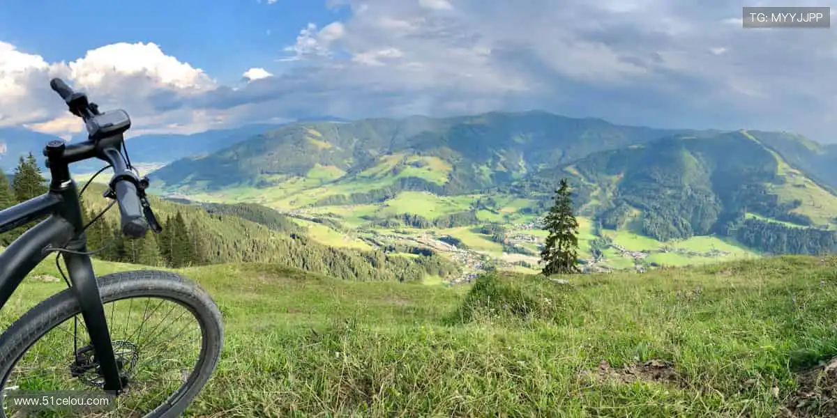 🔥 汗水与欢呼共鸣，